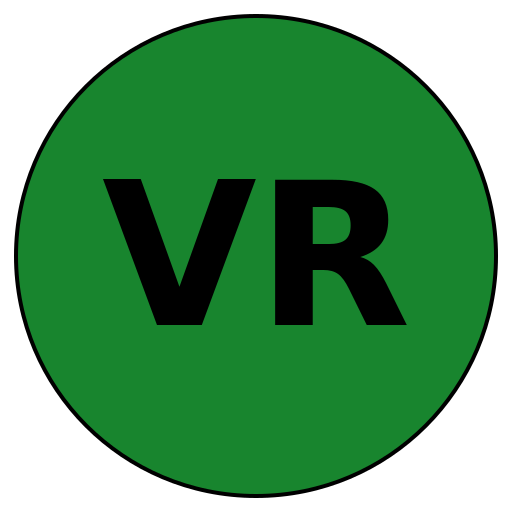 Vista Retreats